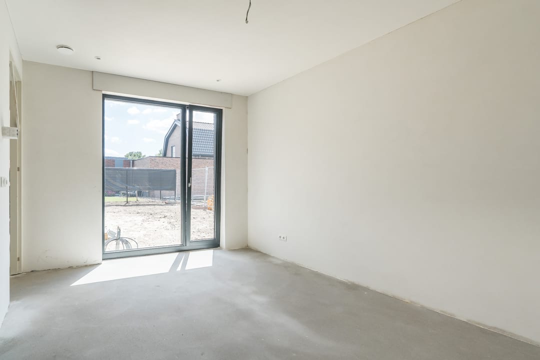 Foto 8 van Monnestraat 5