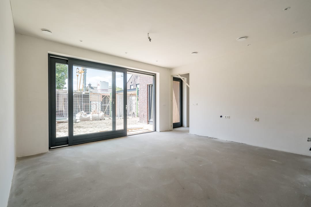 Foto 11 van Monnestraat 5