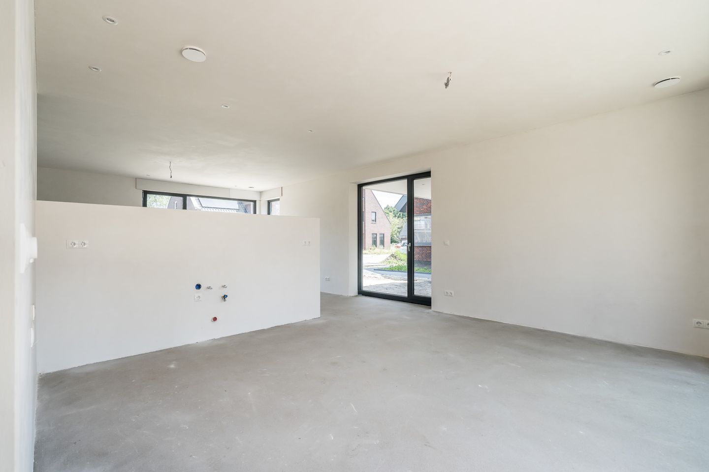 Foto 10 van Monnestraat 5