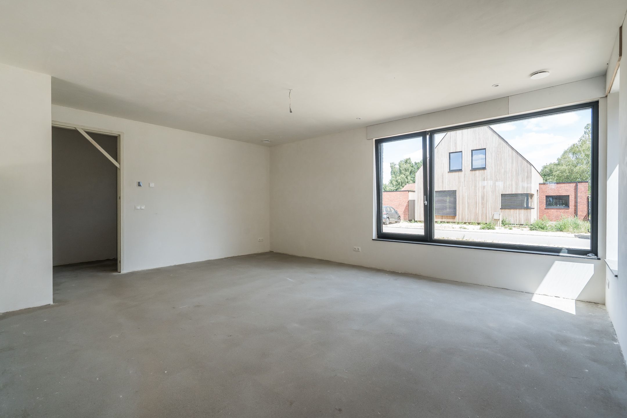 Foto 12 van Monnestraat 5