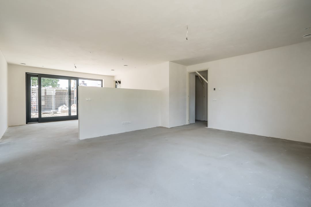 Foto 13 van Monnestraat 5