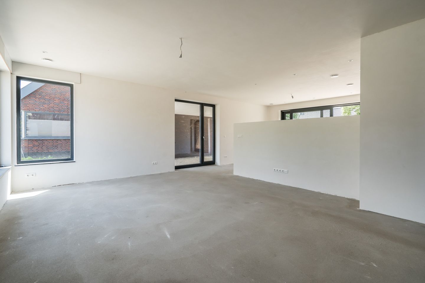 Foto 14 van Monnestraat 5