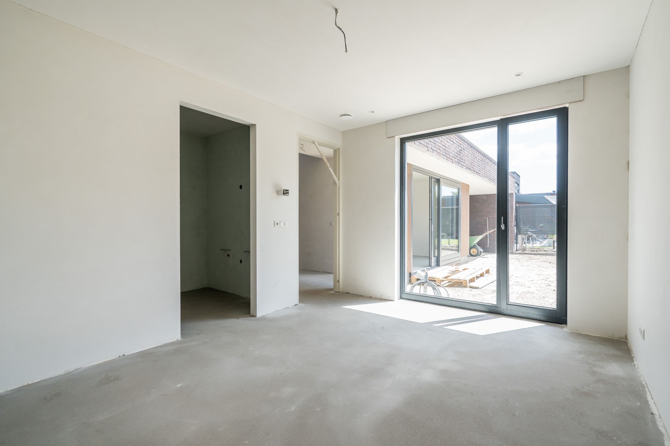 Foto 15 van Monnestraat 5