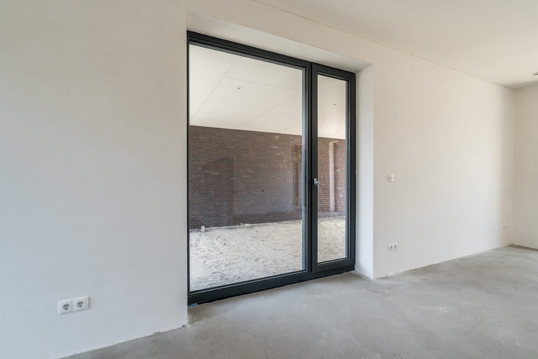 Foto 16 van Monnestraat 5