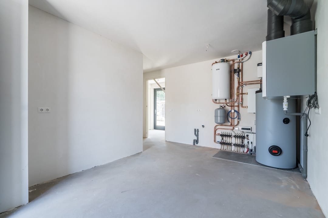 Foto 17 van Monnestraat 5