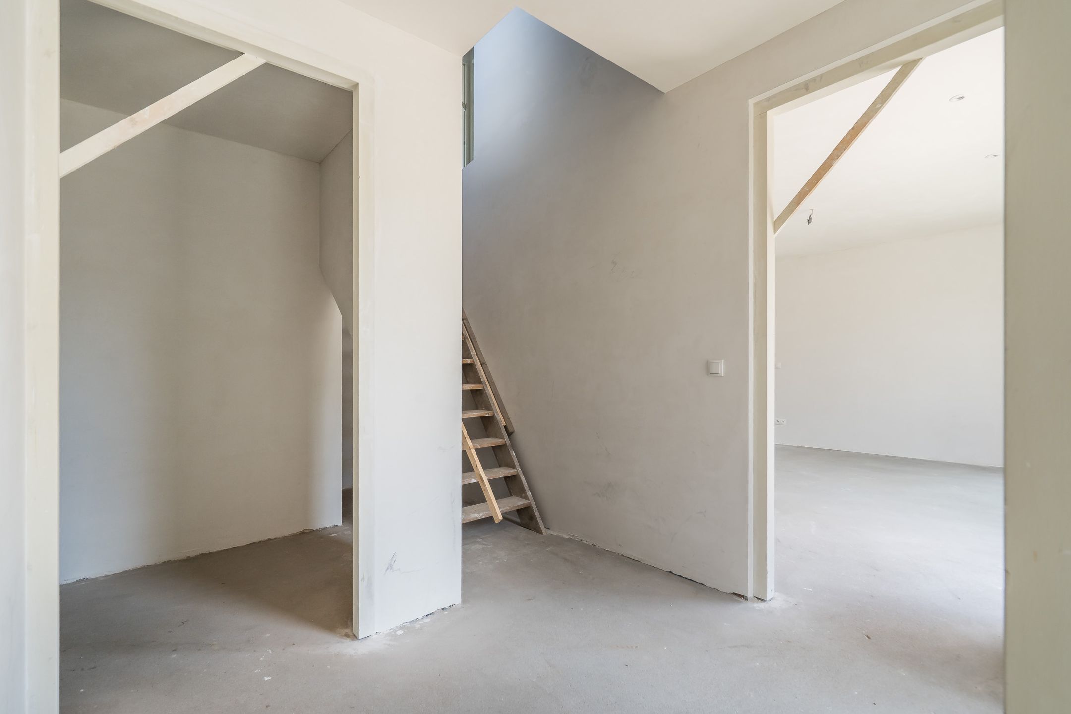 Foto 18 van Monnestraat 5