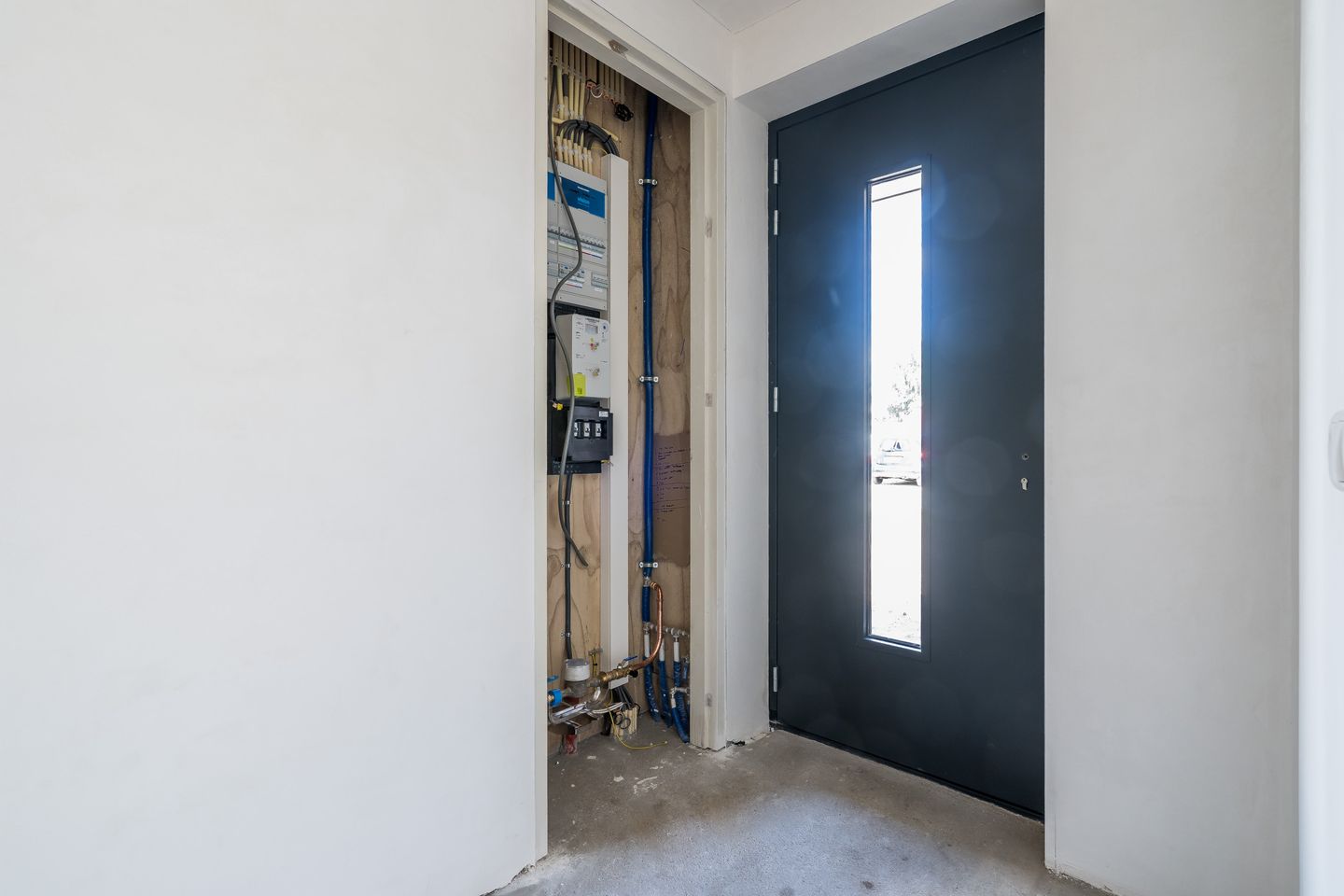 Foto 19 van Monnestraat 5