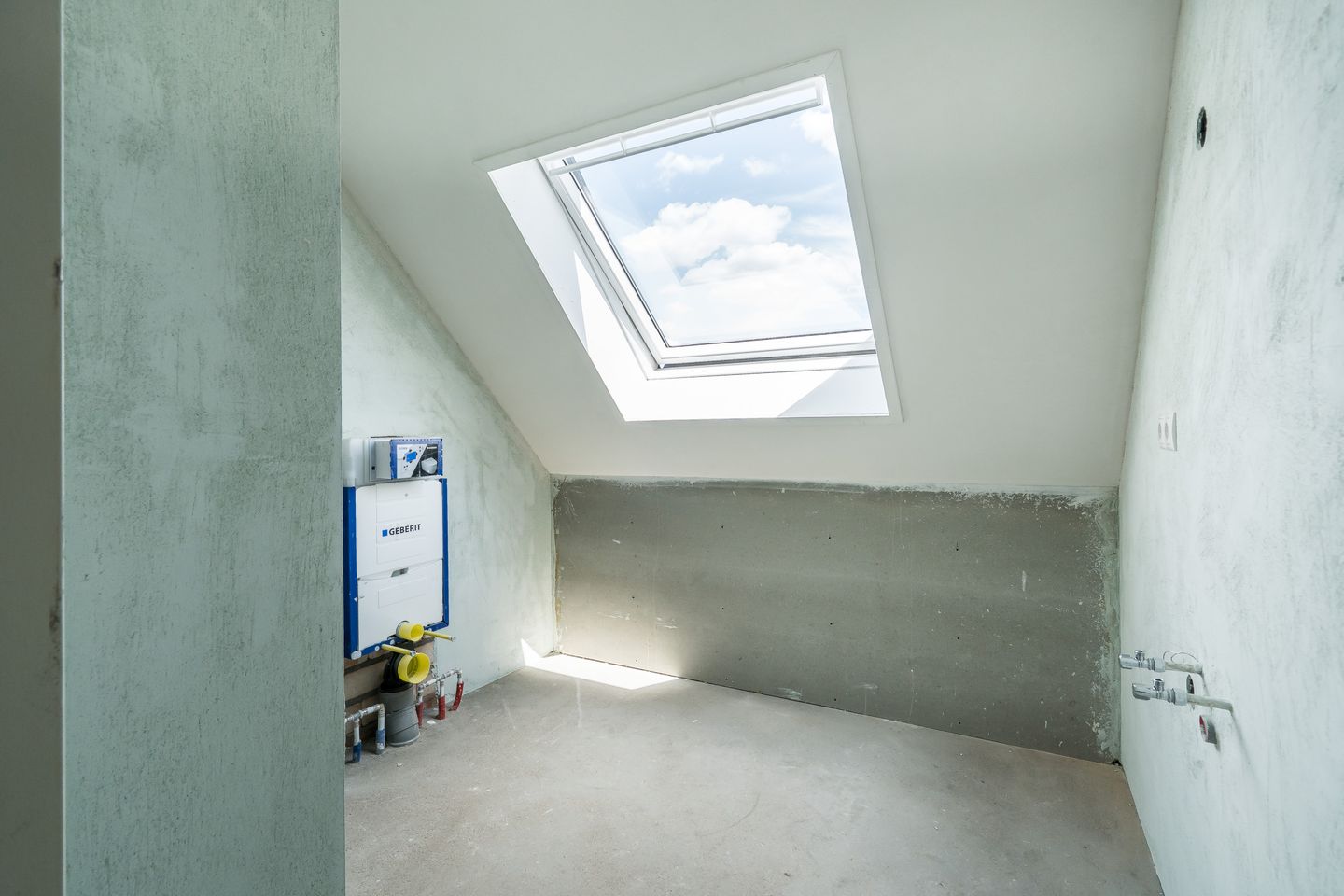 Foto 20 van Monnestraat 5