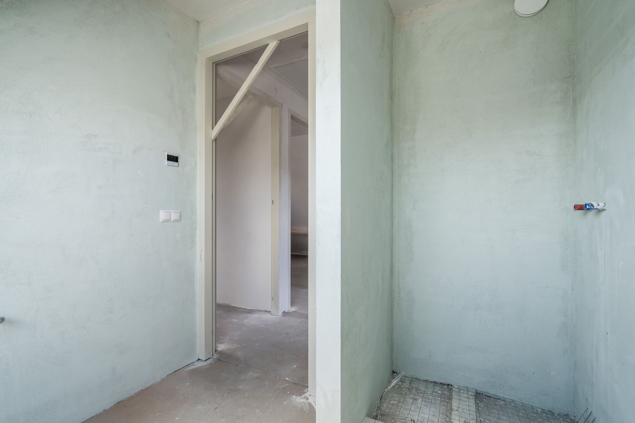 Foto 21 van Monnestraat 5