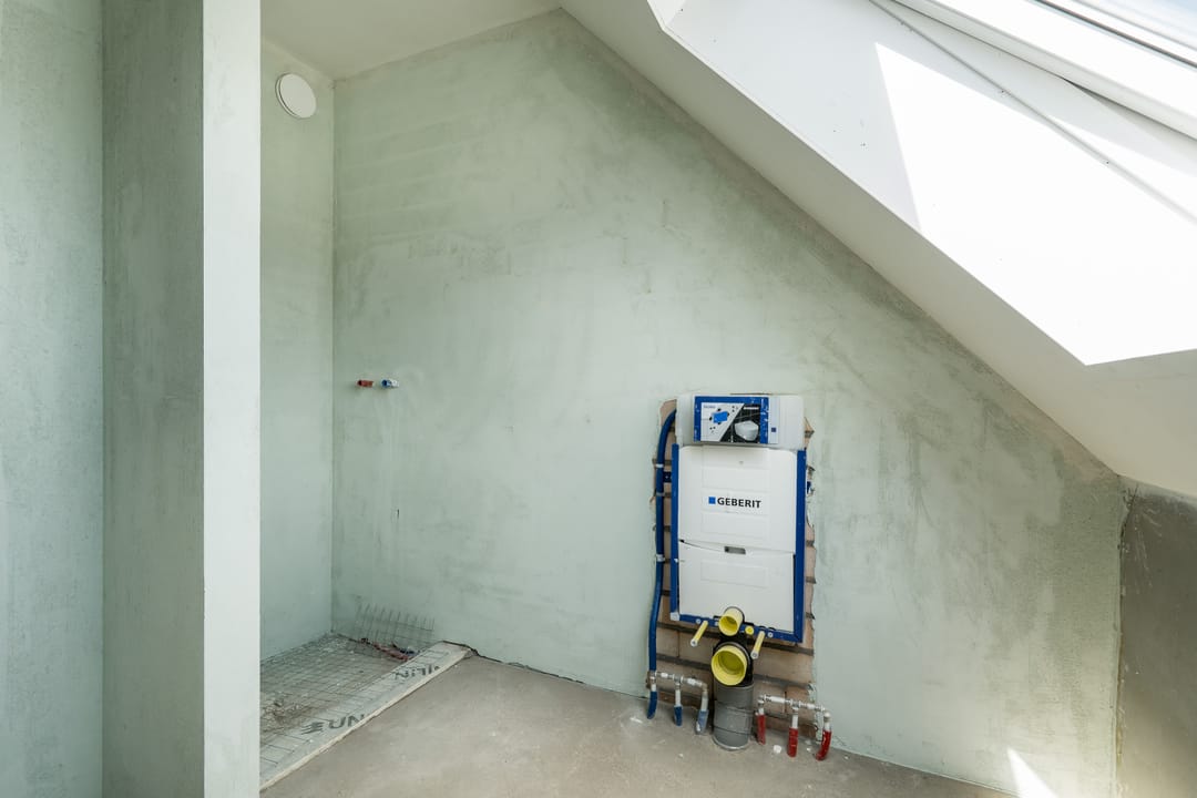 Foto 22 van Monnestraat 5