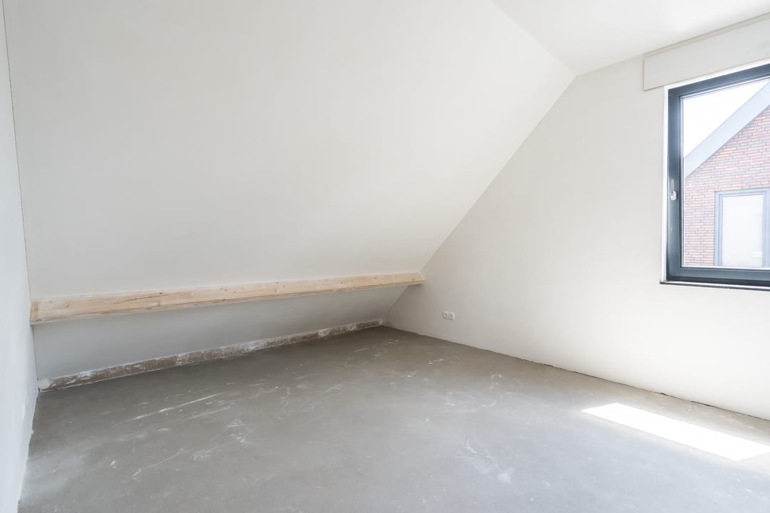 Foto 23 van Monnestraat 5