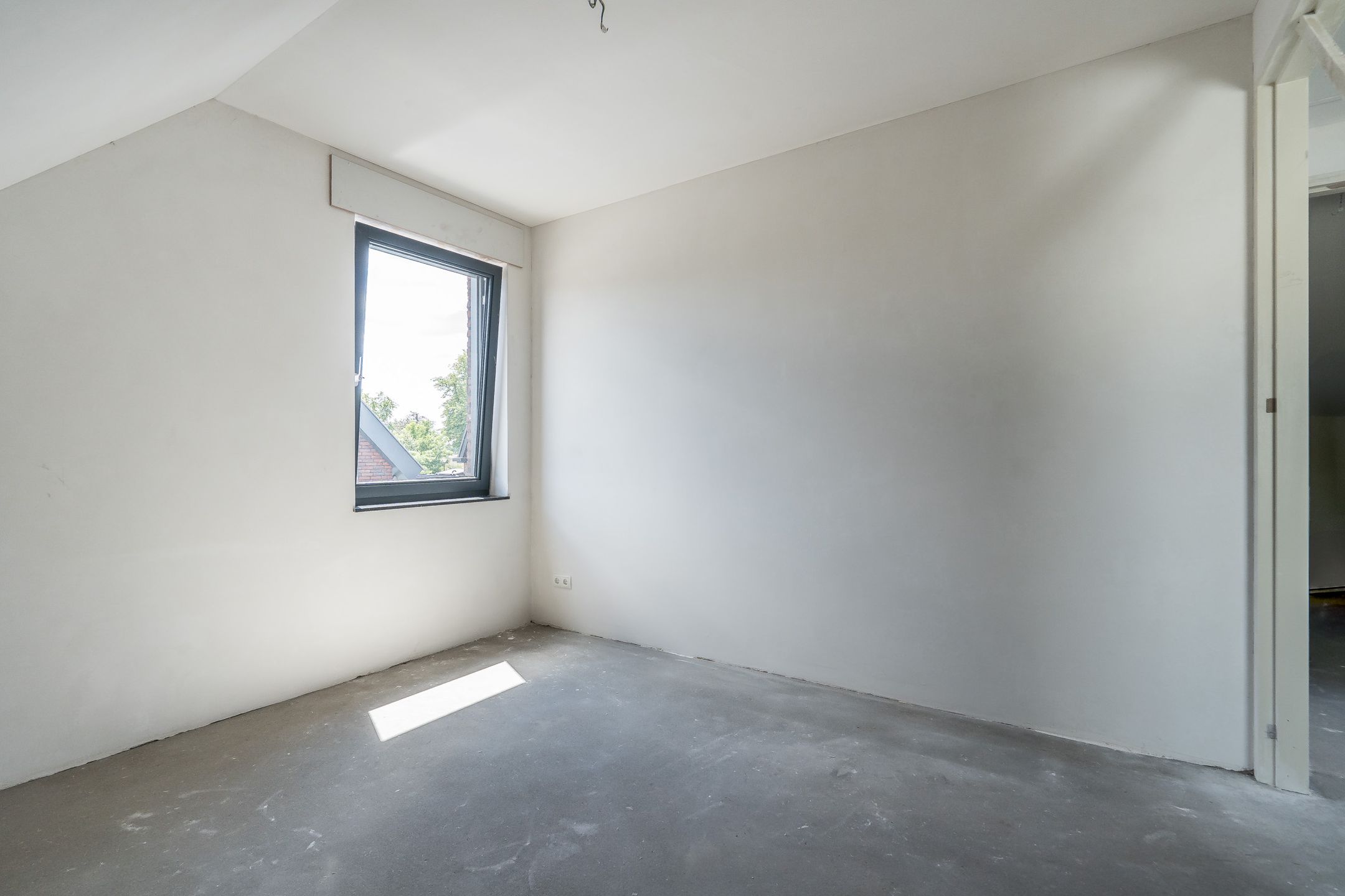 Foto 24 van Monnestraat 5