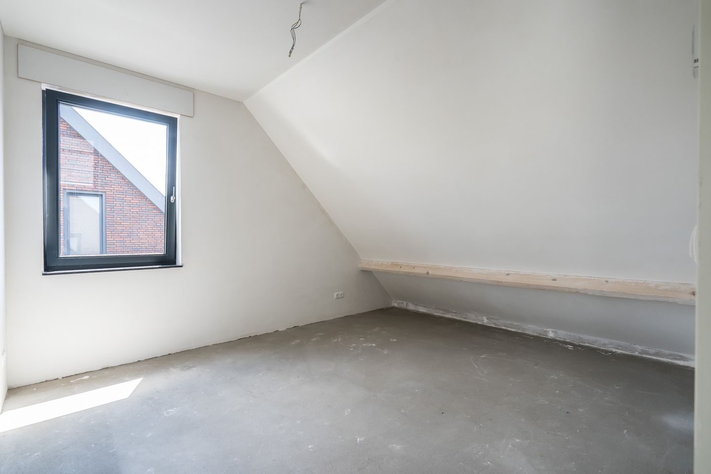 Foto 25 van Monnestraat 5