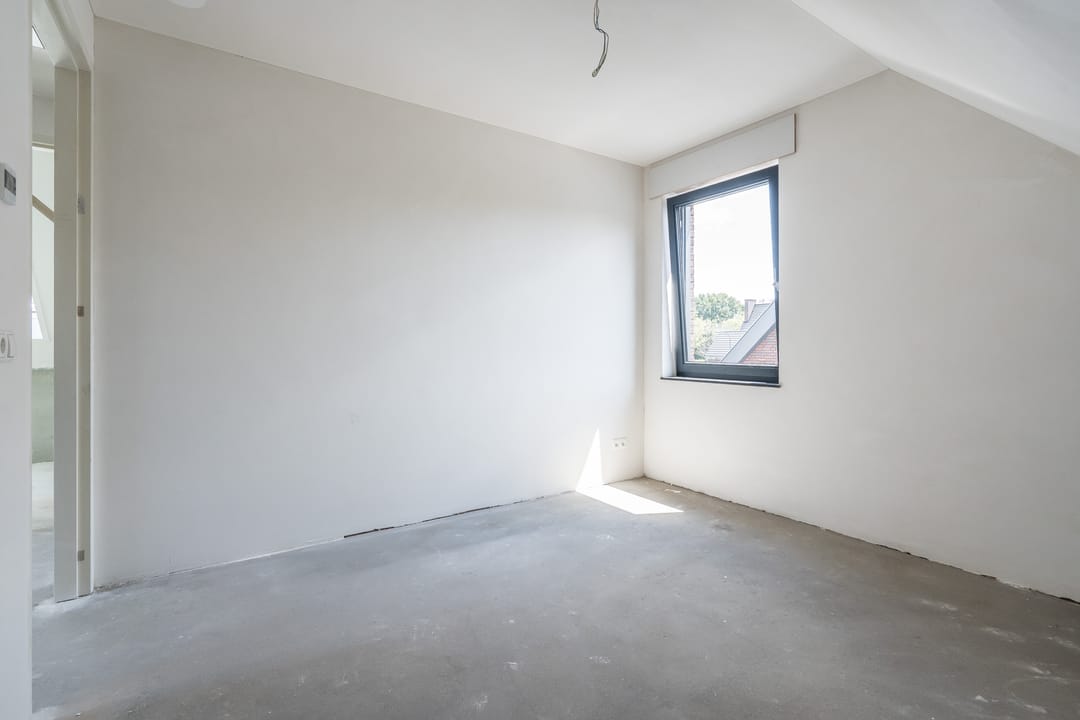 Foto 26 van Monnestraat 5