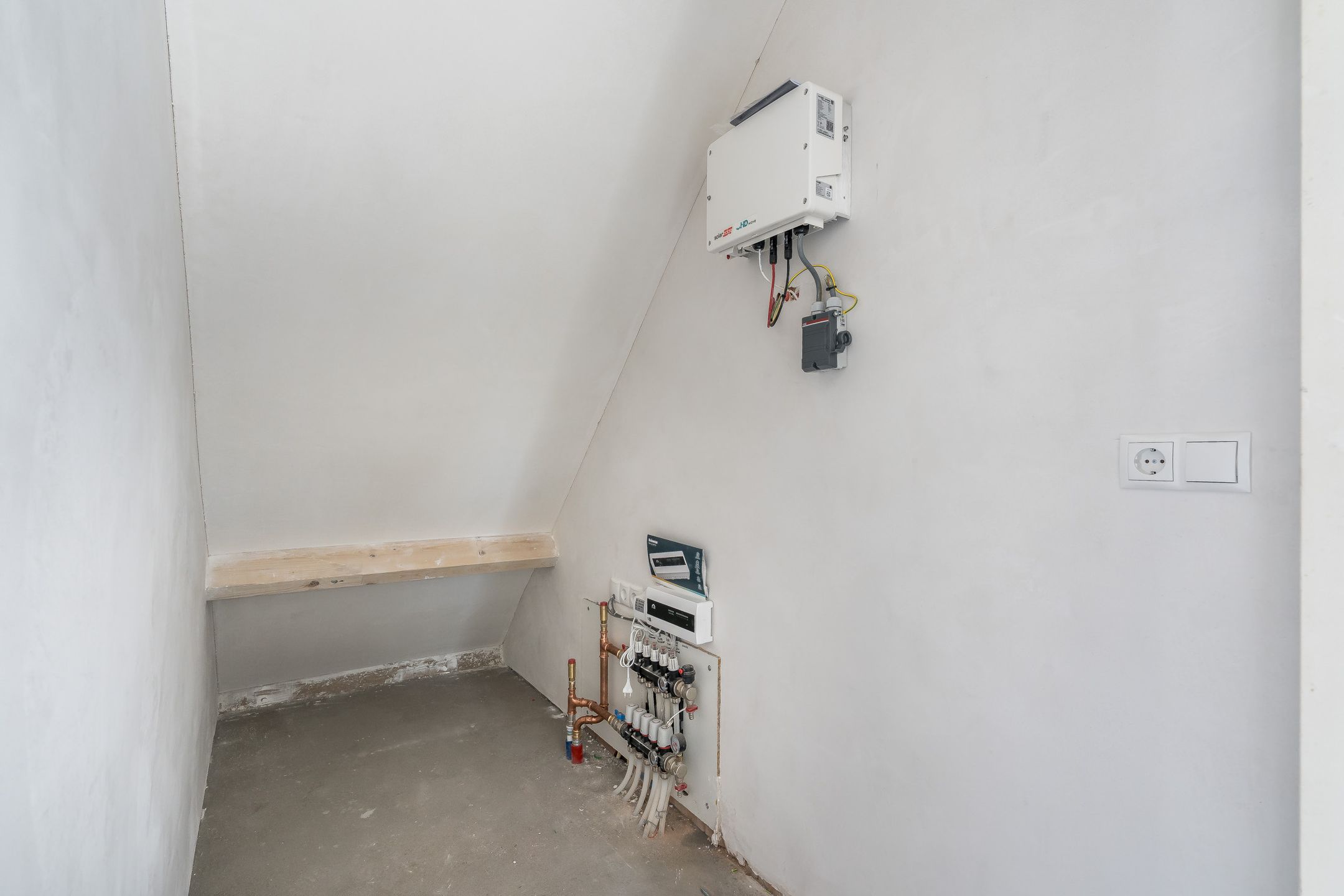 Foto 27 van Monnestraat 5