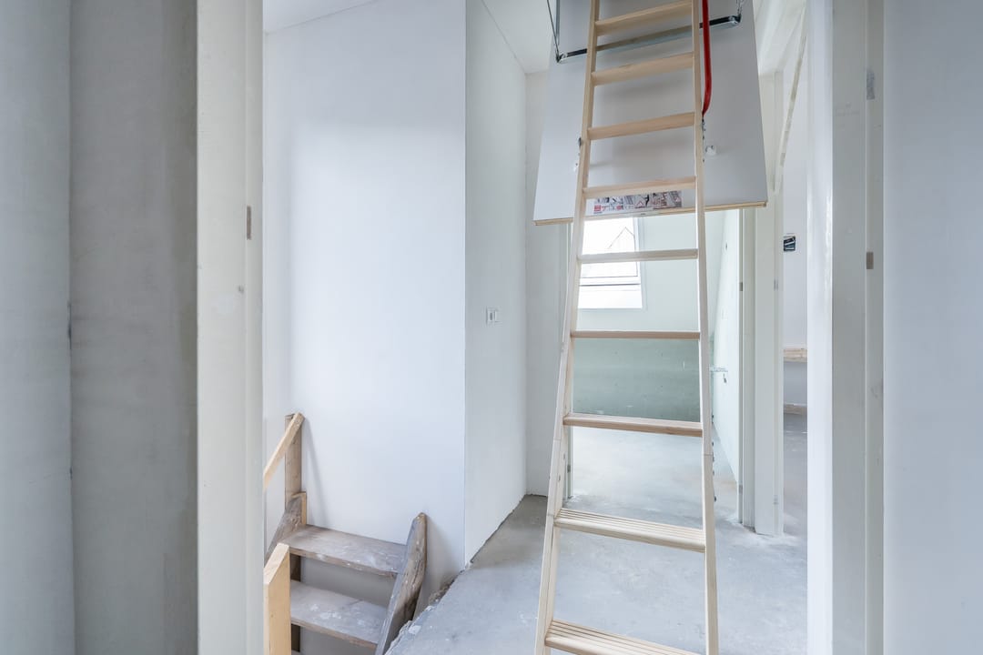 Foto 28 van Monnestraat 5