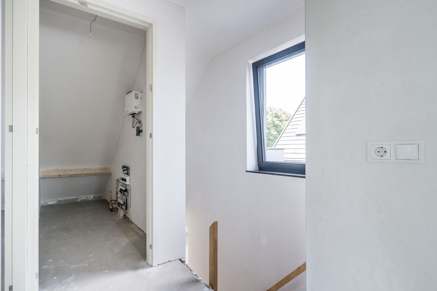 Foto 29 van Monnestraat 5