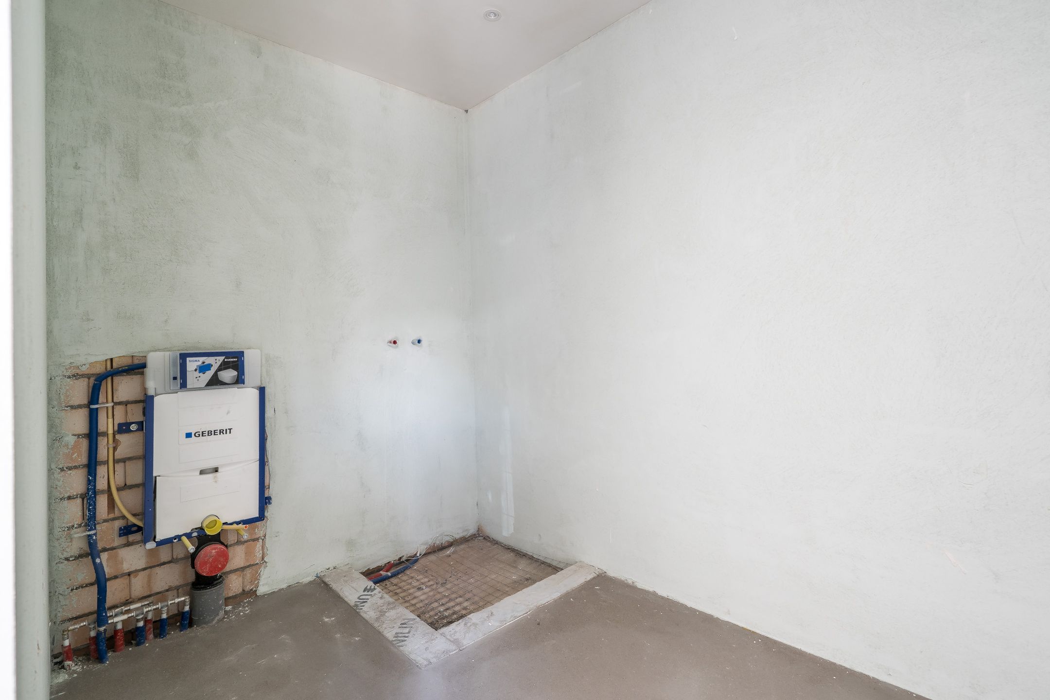 Foto 30 van Monnestraat 5