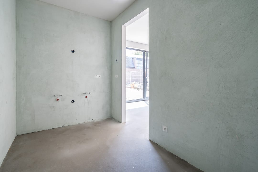 Foto 32 van Monnestraat 5