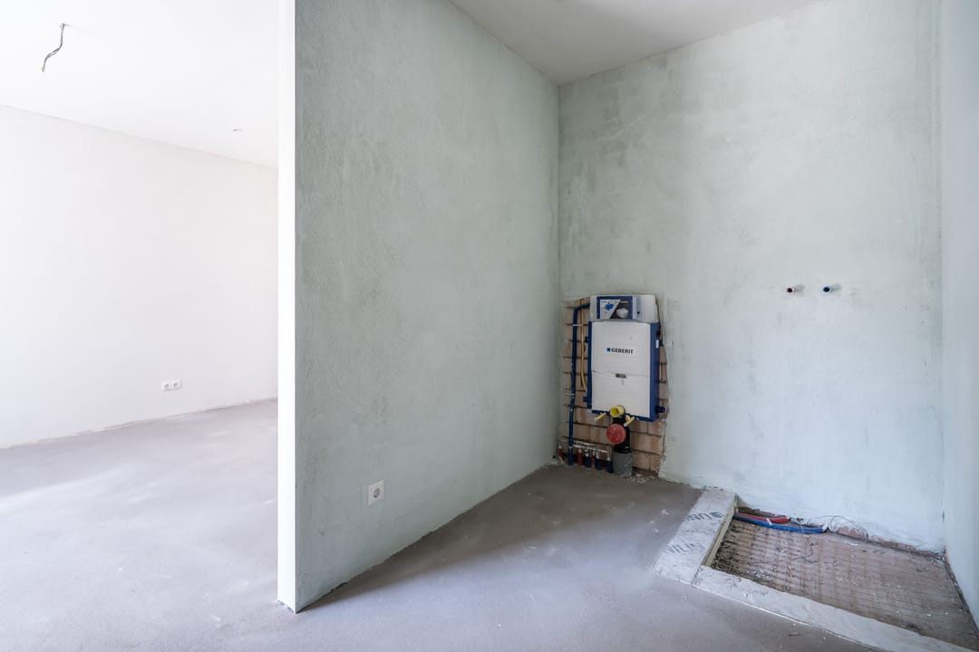 Foto 31 van Monnestraat 5