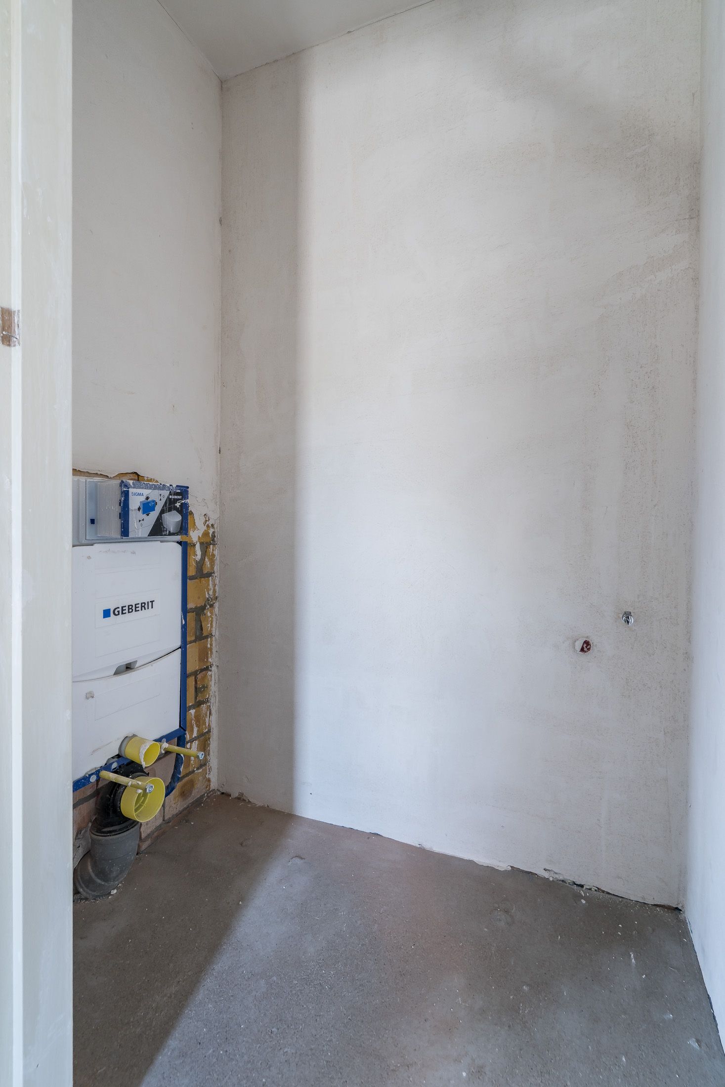 Foto 33 van Monnestraat 5