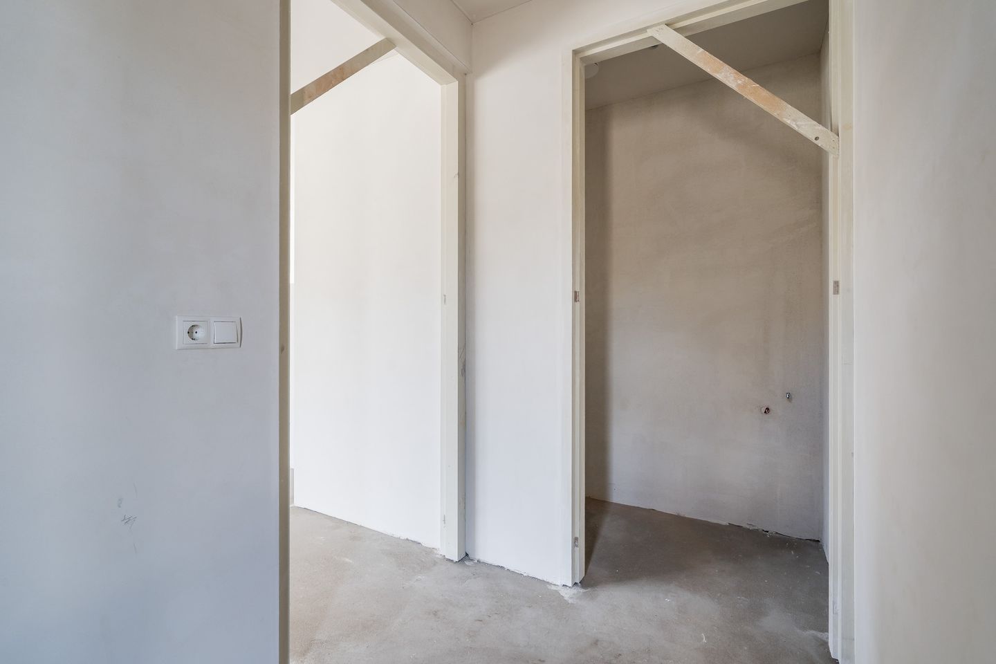 Foto 34 van Monnestraat 5