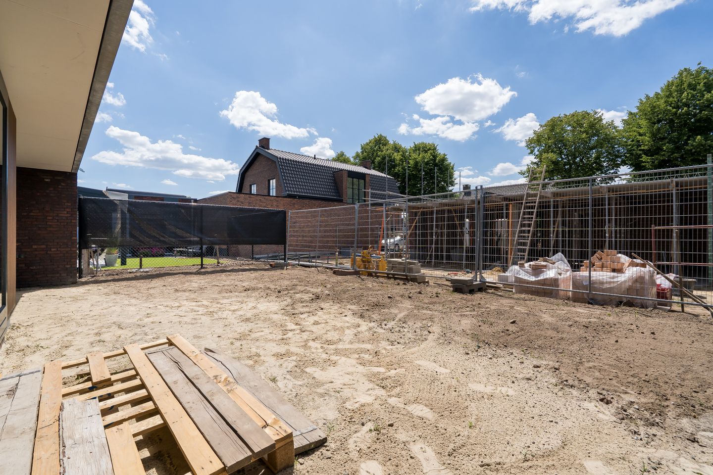 Foto 35 van Monnestraat 5