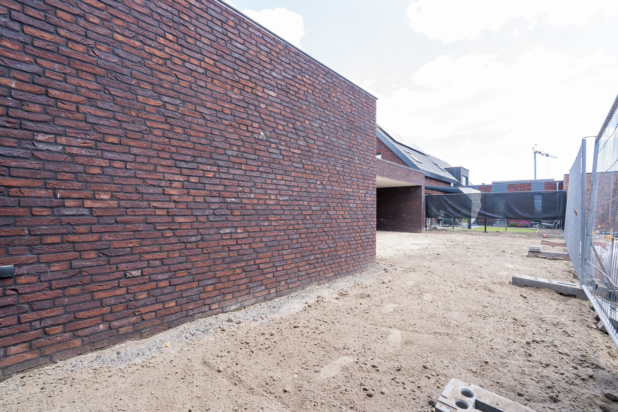 Foto 36 van Monnestraat 5