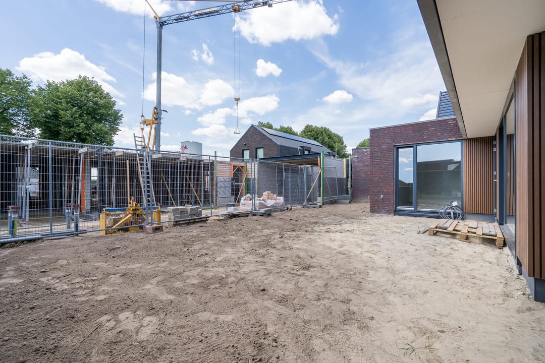 Foto 37 van Monnestraat 5