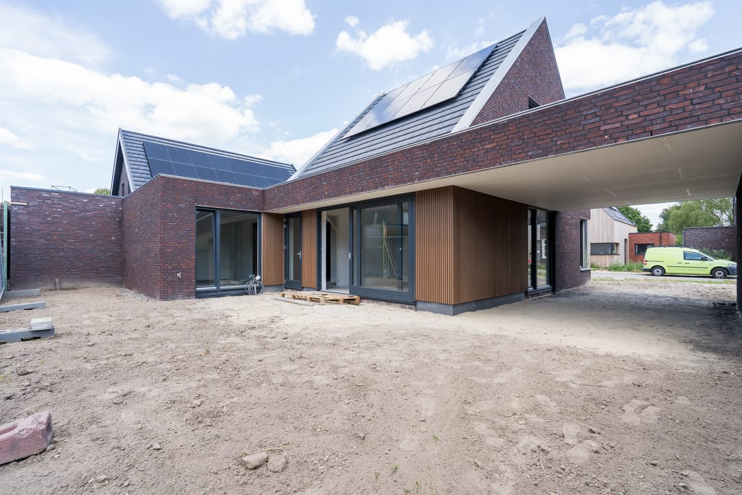 Foto 38 van Monnestraat 5