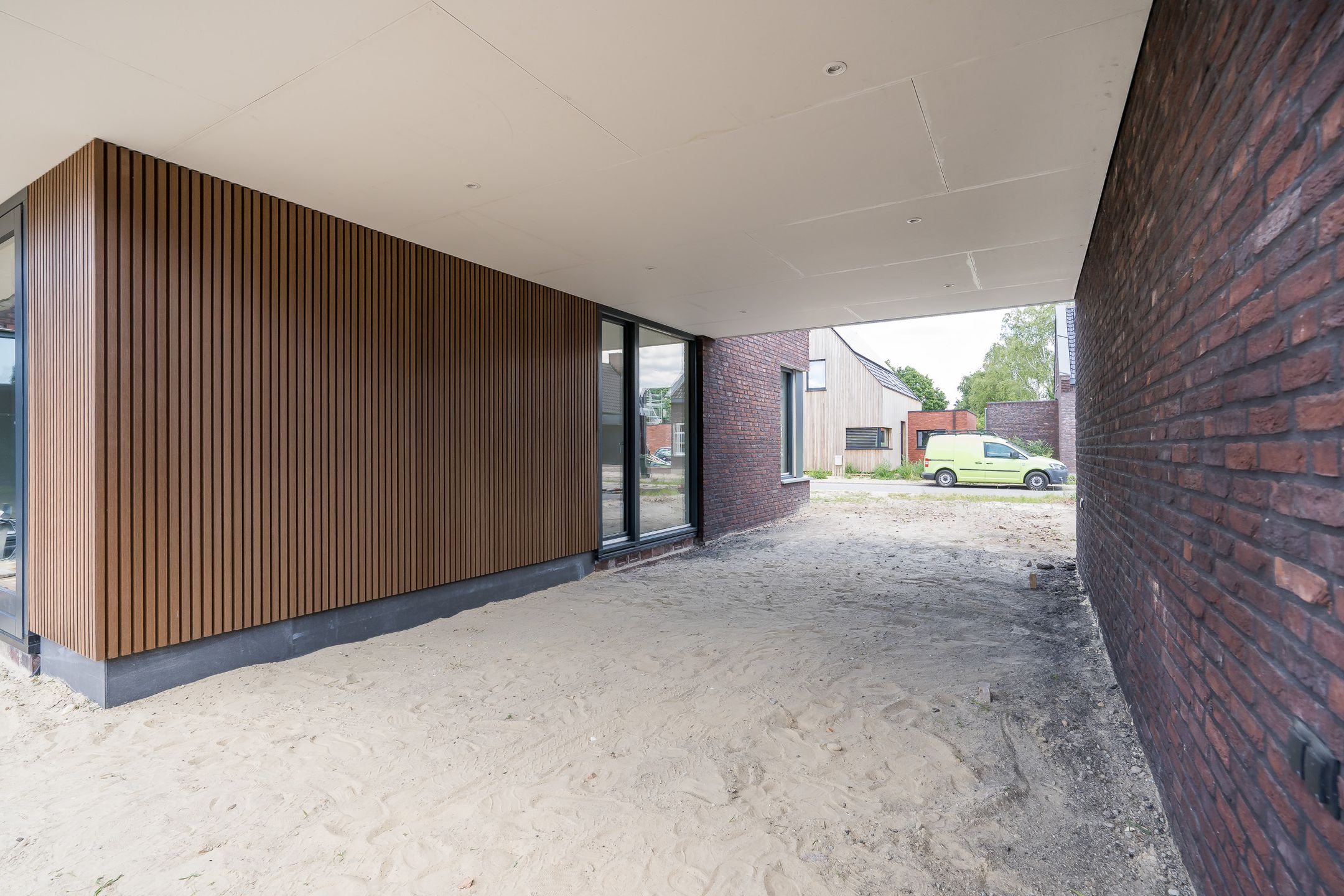 Foto 39 van Monnestraat 5