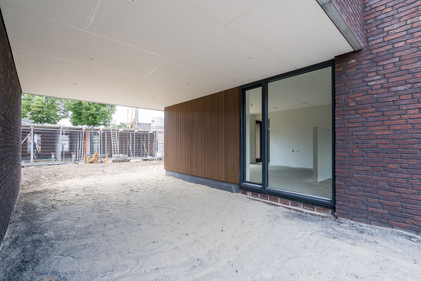 Foto 40 van Monnestraat 5