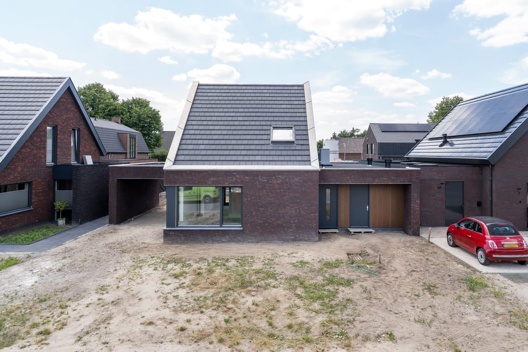 Foto 41 van Monnestraat 5