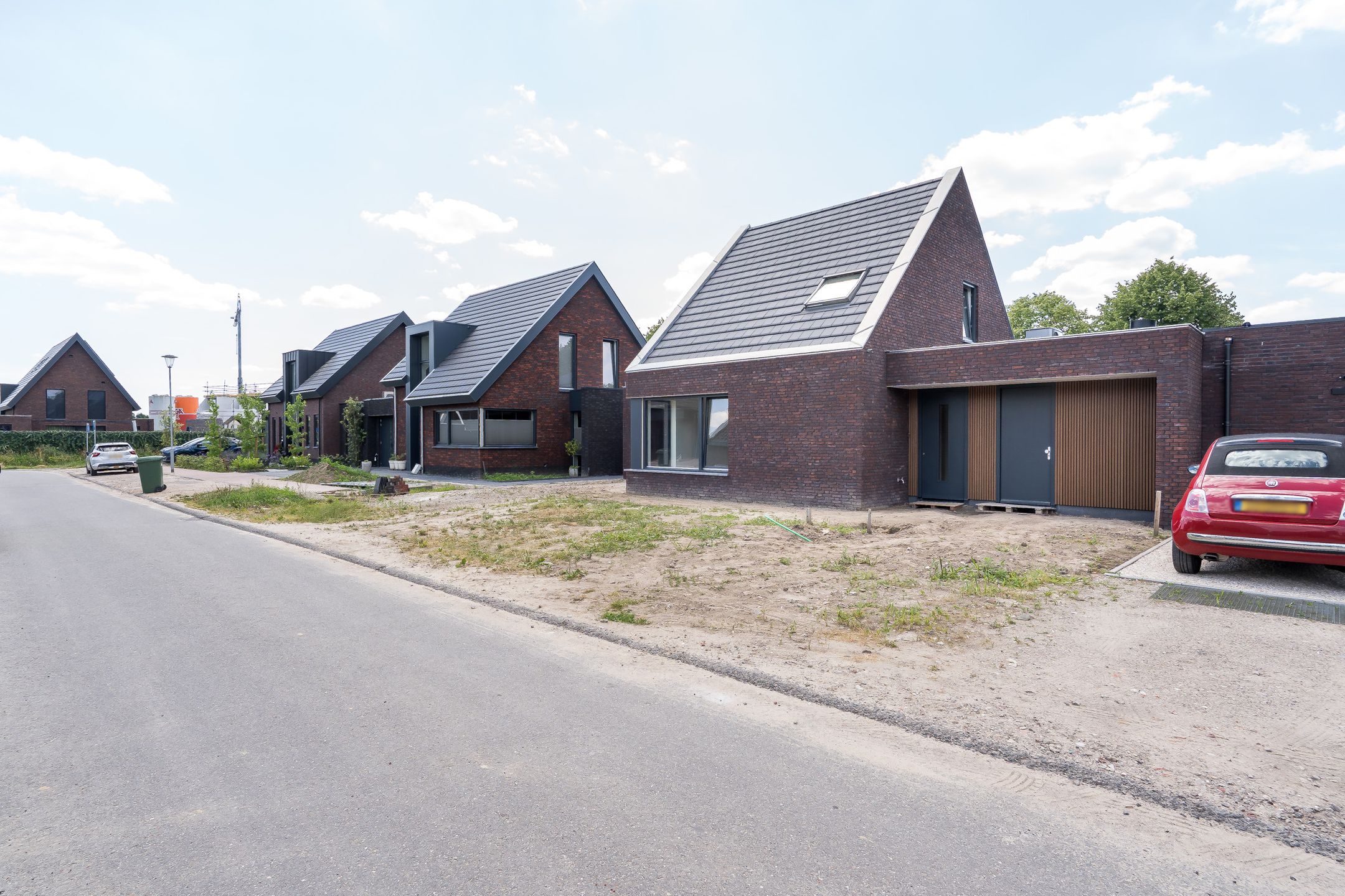 Foto 42 van Monnestraat 5