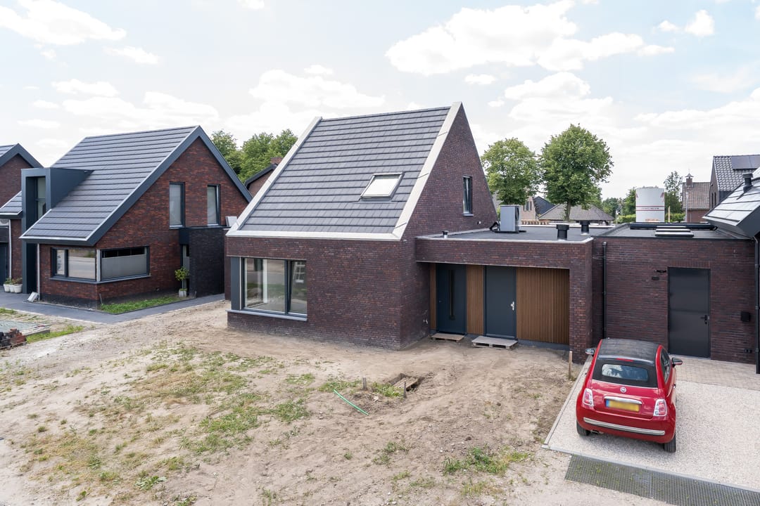 Foto 43 van Monnestraat 5