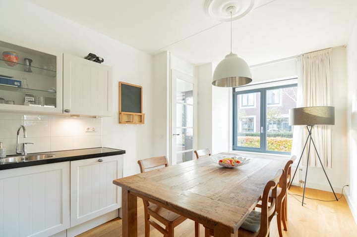 Photo 2 of Boterbloem 44