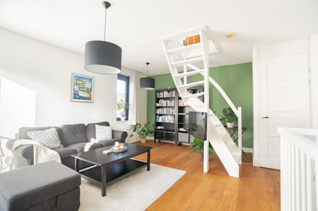 Boterbloem thumbnail