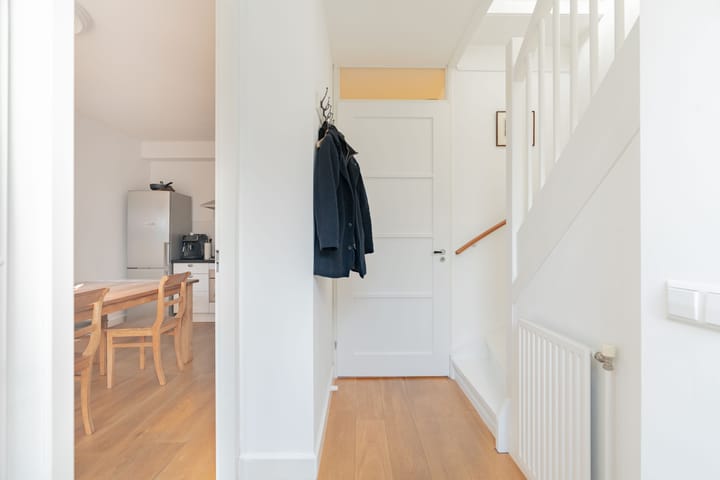 Photo 7 of Boterbloem 44