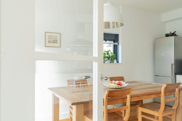 Photo 8 of Boterbloem 44