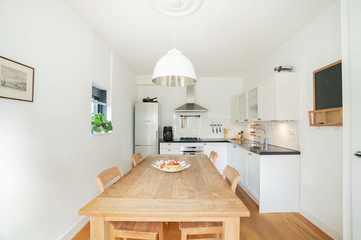 Photo 10 of Boterbloem 44