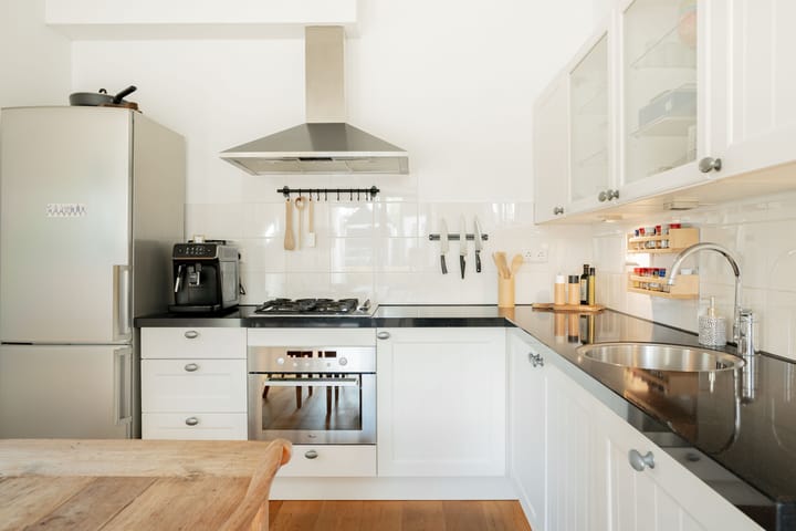 Photo 11 of Boterbloem 44