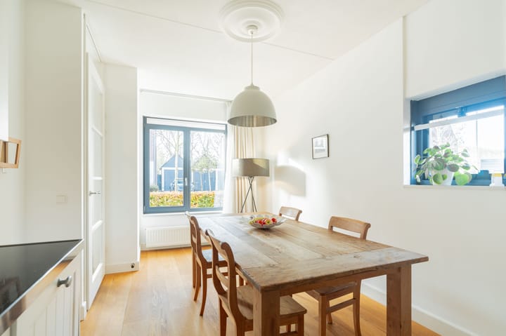 Photo 12 of Boterbloem 44