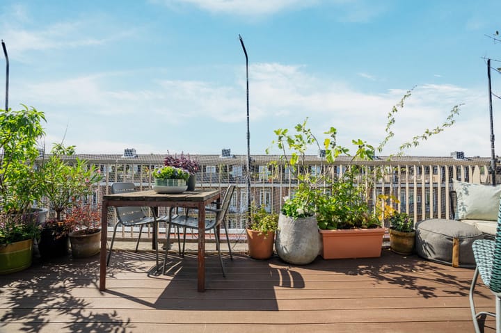 Foto 1 van Jan den Haenstraat 13-2