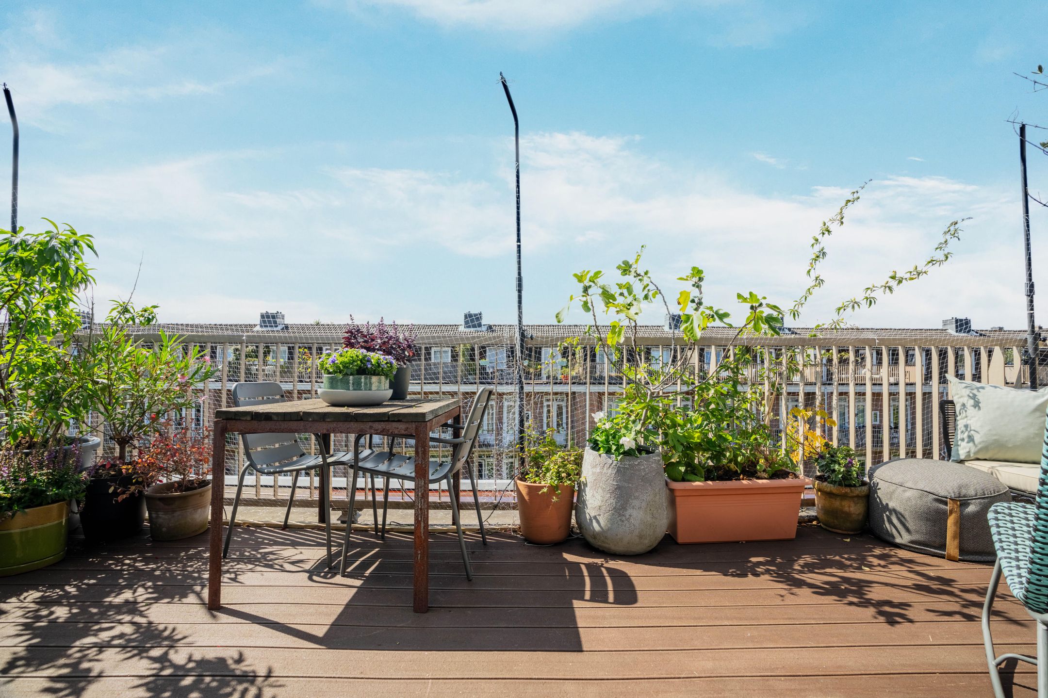 Jan den Haenstraat 13-, 13, 2, Amsterdam, 1055WB, Noord-Holland, Nederland 13 