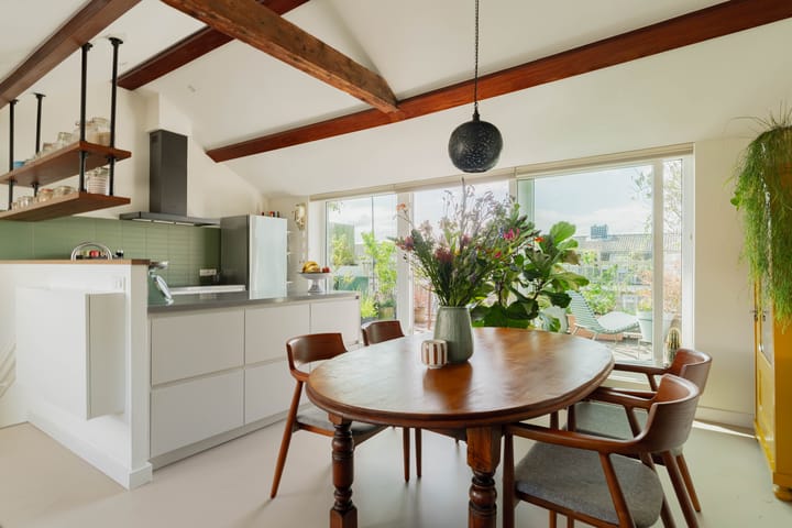 Foto 2 van Jan den Haenstraat 13-2