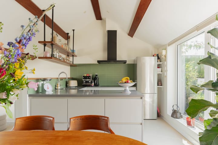 Foto 3 van Jan den Haenstraat 13-2