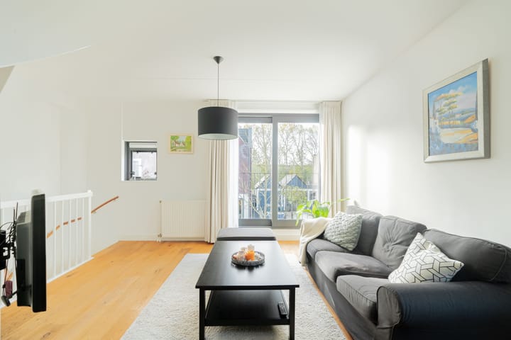 Photo 19 of Boterbloem 44