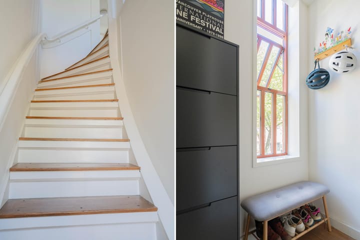 Foto 7 van Jan den Haenstraat 13-2