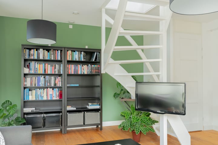 Photo 20 of Boterbloem 44