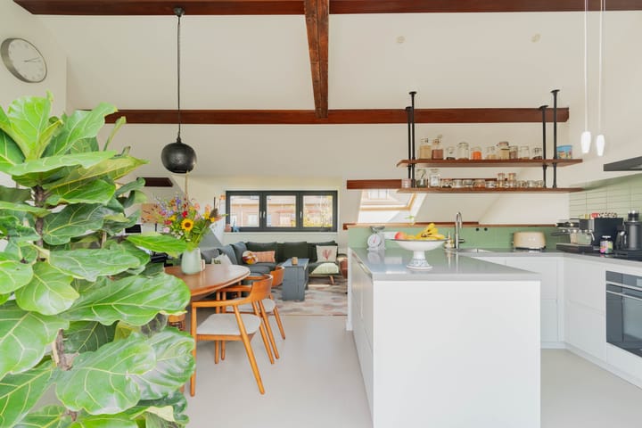 Foto 8 van Jan den Haenstraat 13-2